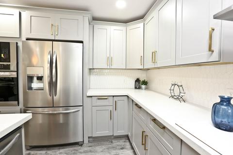 3414 E Camelback Rd, Phoenix, AZ 85018 photo 17