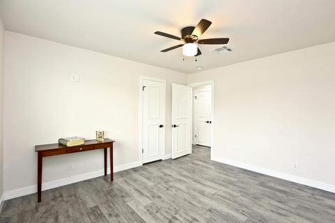 3414 E Camelback Rd, Phoenix, AZ 85018 photo 75