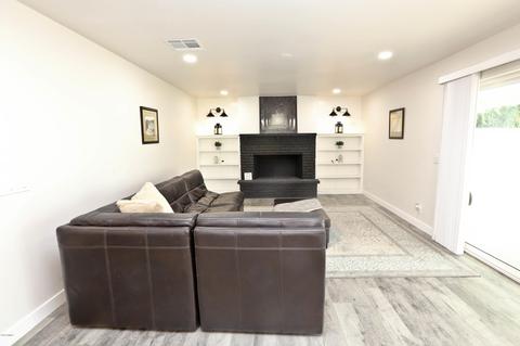 3414 E Camelback Rd, Phoenix, AZ 85018 photo 34