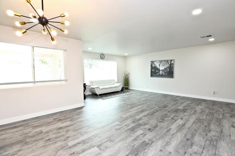 3414 E Camelback Rd, Phoenix, AZ 85018 photo 38