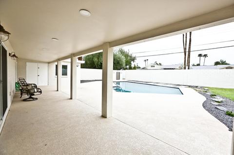 3414 E Camelback Rd, Phoenix, AZ 85018 photo 50