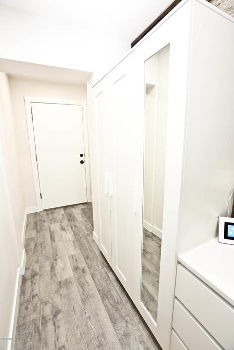 3414 E Camelback Rd, Phoenix, AZ 85018 photo 58