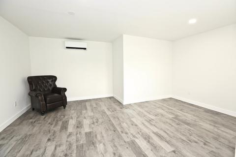 3414 E Camelback Rd, Phoenix, AZ 85018 photo 79
