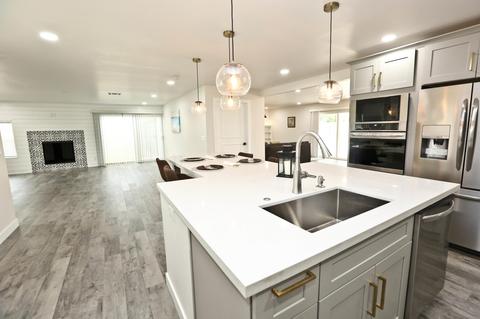 3414 E Camelback Rd, Phoenix, AZ 85018 photo 22