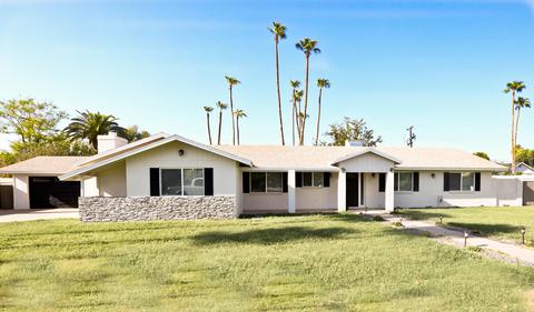 3414 E Camelback Rd, Phoenix, AZ 85018 photo 6