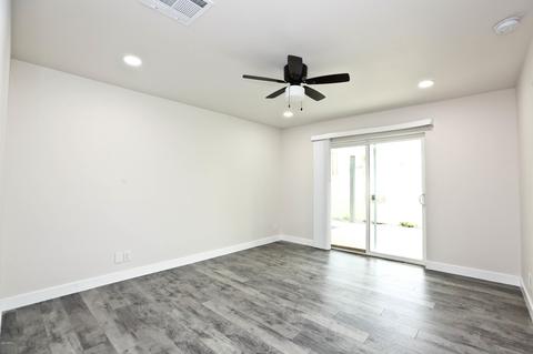 3414 E Camelback Rd, Phoenix, AZ 85018 photo 64