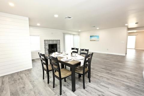 3414 E Camelback Rd, Phoenix, AZ 85018 photo 29