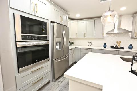 3414 E Camelback Rd, Phoenix, AZ 85018 photo 15