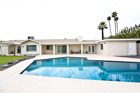3414 E Camelback Rd, Phoenix, AZ 85018 photo 42