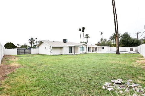 3414 E Camelback Rd, Phoenix, AZ 85018 photo 52