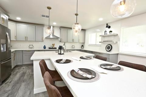 3414 E Camelback Rd, Phoenix, AZ 85018 photo 14