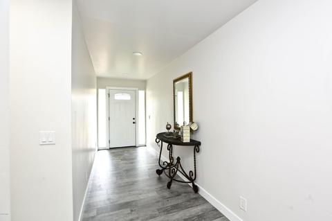 3414 E Camelback Rd, Phoenix, AZ 85018 photo 40