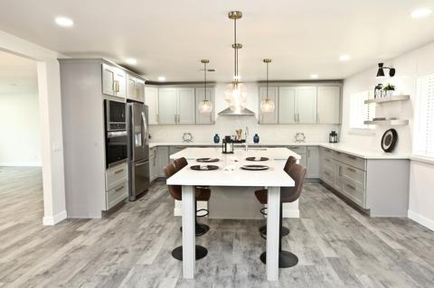 3414 E Camelback Rd, Phoenix, AZ 85018 photo 11