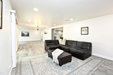 3414 E Camelback Rd, Phoenix, AZ 85018 photo 32