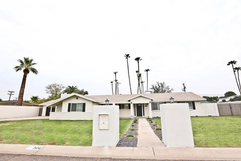3414 E Camelback Rd, Phoenix, AZ 85018 photo 5