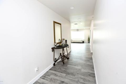3414 E Camelback Rd, Phoenix, AZ 85018 photo 41