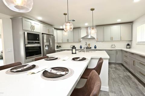 3414 E Camelback Rd, Phoenix, AZ 85018 photo 13