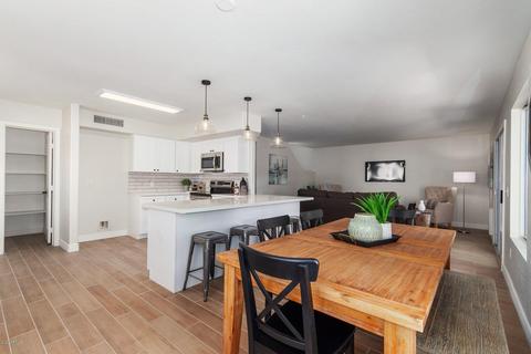 3978 Esplanade Ave, Gilbert, AZ 85297 photo 6