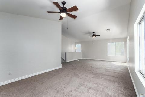 3978 Esplanade Ave, Gilbert, AZ 85297 photo 10