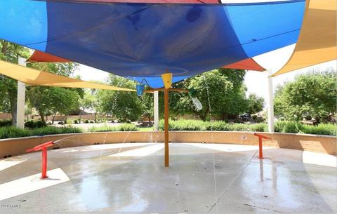 3978 Esplanade Ave, Gilbert, AZ 85297 photo 22