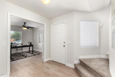 3978 Esplanade Ave, Gilbert, AZ 85297 photo 3