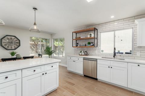 3978 Esplanade Ave, Gilbert, AZ 85297 photo 7