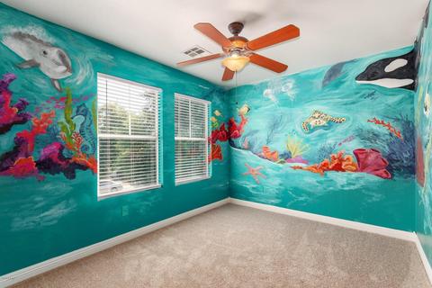 3978 Esplanade Ave, Gilbert, AZ 85297 photo 13