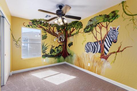 3978 Esplanade Ave, Gilbert, AZ 85297 photo 14