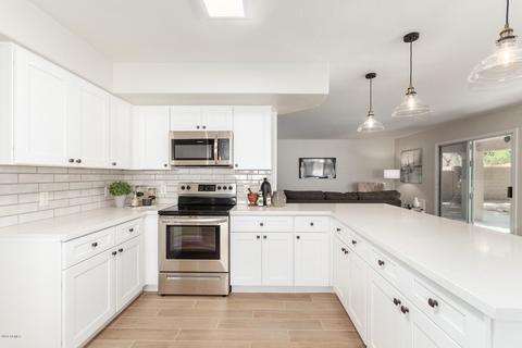 3978 Esplanade Ave, Gilbert, AZ 85297 photo 8