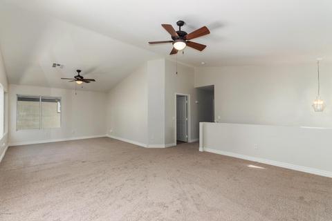3978 Esplanade Ave, Gilbert, AZ 85297 photo 11