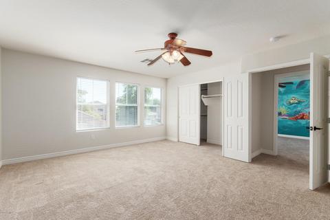 3978 Esplanade Ave, Gilbert, AZ 85297 photo 15