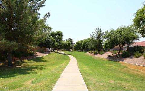 3978 Esplanade Ave, Gilbert, AZ 85297 photo 23