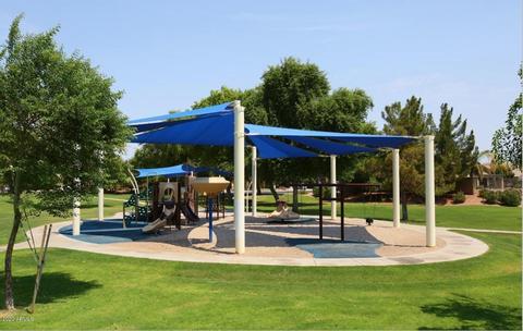 3978 Esplanade Ave, Gilbert, AZ 85297 photo 20
