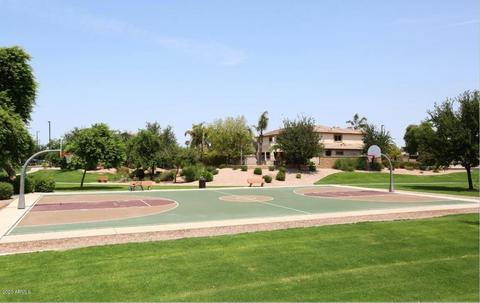 3978 Esplanade Ave, Gilbert, AZ 85297 photo 19
