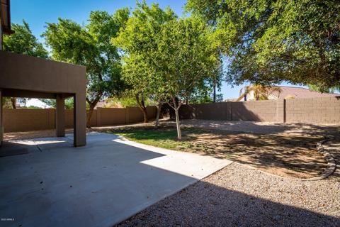 3978 Esplanade Ave, Gilbert, AZ 85297 photo 17