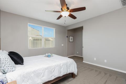 9918 E Theia Dr, Mesa, AZ 85212 photo 13