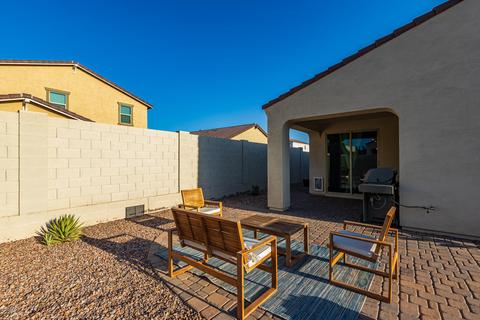 9918 E Theia Dr, Mesa, AZ 85212 photo 28