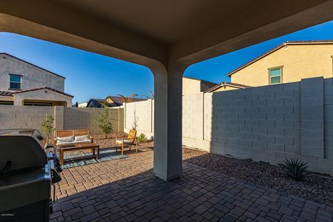 9918 E Theia Dr, Mesa, AZ 85212 photo 26