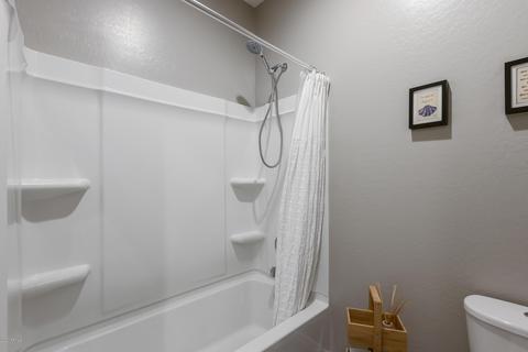 9918 E Theia Dr, Mesa, AZ 85212 photo 17