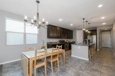 9918 E Theia Dr, Mesa, AZ 85212 photo 9