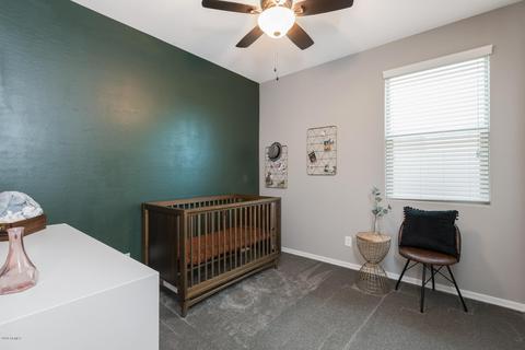 9918 E Theia Dr, Mesa, AZ 85212 photo 15