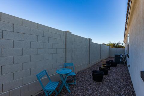 9918 E Theia Dr, Mesa, AZ 85212 photo 29