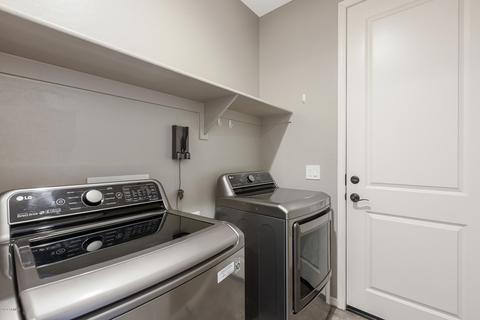 9918 E Theia Dr, Mesa, AZ 85212 photo 21