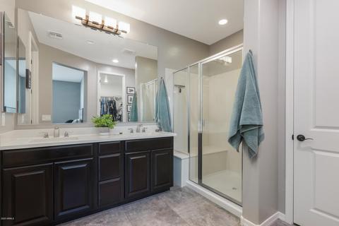 9918 E Theia Dr, Mesa, AZ 85212 photo 14