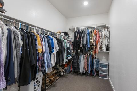 9918 E Theia Dr, Mesa, AZ 85212 photo 22
