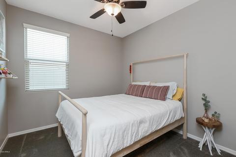 9918 E Theia Dr, Mesa, AZ 85212 photo 18