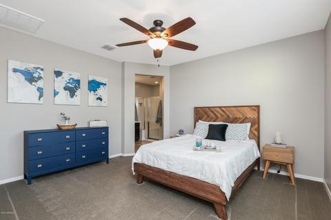 9918 E Theia Dr, Mesa, AZ 85212 photo 12