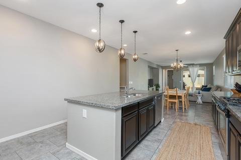 9918 E Theia Dr, Mesa, AZ 85212 photo 10