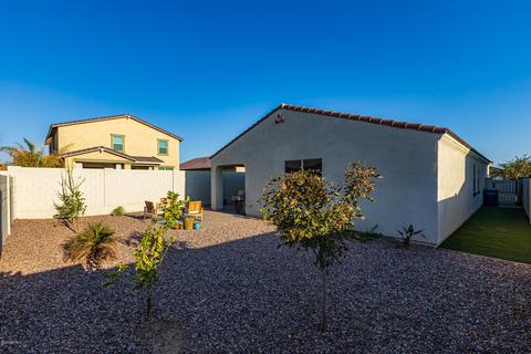 9918 E Theia Dr, Mesa, AZ 85212 photo 24