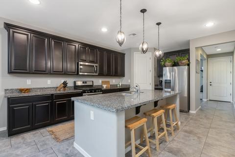 9918 E Theia Dr, Mesa, AZ 85212 photo 7